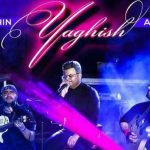 دانلود آهنگ افشین آذری به نام Yaghish / باخ گُور نه یاغیر یاغیش دنیا یانی بیر باخیش
