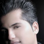دانلود آهنگ احمد سعیدی به نام عاشق