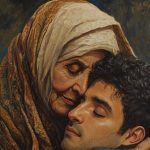 دانلود آهنگ احمد سعیدی به نام ایرانم