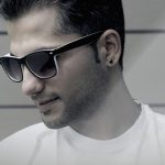 دانلود آهنگ احمد سعیدی به نام خب معلومه