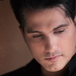 دانلود آهنگ احمد سعیدی به نام پس من چی