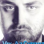 دانلود آهنگ احمد صفایی به نام وای از چشمات / تو دلم همیشه جای عشق تو میمونه