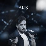 دانلود آهنگ احمد سلو به نام عکس / از خودم عکس میگیرم هرجا که دیدم خوبم
