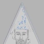 دانلود آهنگ احمد سلو به نام چاره / نبودتو هستم وقتی بودنت میره روی مغزم