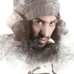دانلود آهنگ احمد سلو به نام دلگیرم