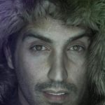 دانلود آهنگ احمد سلو به نام من یا اون