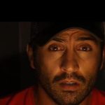 دانلود آهنگ احمد سلو به نام نت سُل / رو در و دیوار شهر مینویسم عاشقم عاشقم عاشقم من
