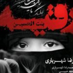 دانلود آهنگ احمد سلو به نام رقیه