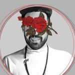 دانلود آهنگ احمد سلو به نام رز / تو خود منی