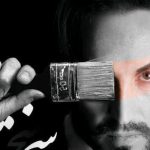دانلود آهنگ احمد سلو به نام سخته