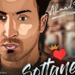 دانلود آهنگ احمد سلو به نام سلطان قلبم