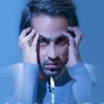 دانلود آهنگ امیر سلو به نام تولد
