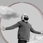 دانلود آهنگ احمد سلو به نام وارث / تو نقطه ی امن منی صدای آهنگ منی
