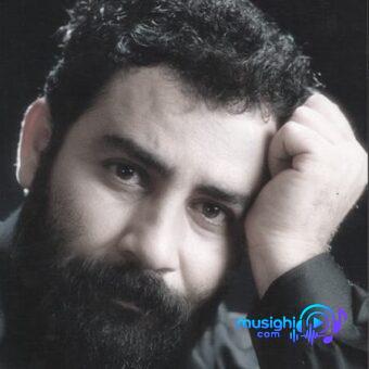 دانلود آهنگ Sivastopol Marsi احمد کایا