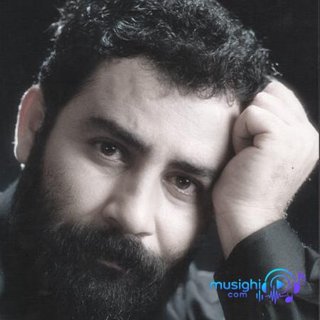 دانلود آهنگ Sivastopol Marsi احمد کایا