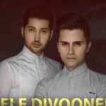 دانلود آهنگ علی عباسی به نام دل دیوونه / اسم تو رو چجوری نبرم وقتی هوات زده باز به سرم