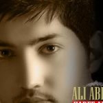 دانلود آهنگ علی عباسی به نام حرف آخر
