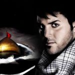 دانلود آهنگ علی عبدالمالکی به نام عمو عباس / یه عمو دارم قدش رشیدهبخدا هیچکی مثه اونو ندیده