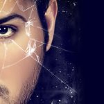 دانلود آهنگ علی عبدالمالکی به نام عذاب وجدان / عذاب وجدان نگیر، من حلالت کردم برو و دستاشو بگیر،