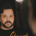 دانلود آهنگ علی عبدالمالکی به نام قایق / غم نم نمِ بارون و دریا