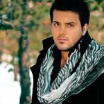 دانلود آهنگ علی عبدالمالکی به نام حتی / میدونم دوسم نداری دیگه پیشم نمیمونی