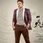 دانلود آهنگ علی عبدالمالکی به نام یا هیشکی یا تو / همه میگن که میری منو ترکم میکنی