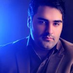 دانلود آهنگ علی ارشدی به نام چقد عوضی شدی