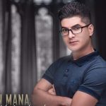 دانلود آهنگ علی ارشدی به نام دون منه ( برگرد پیشم )