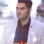 دانلود آهنگ علی ارشدی به نام دورهمی
