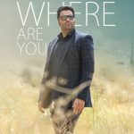 دانلود آهنگ علی ارشدی به نام کجایی