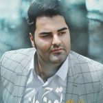 دانلود آهنگ علی ارشدی به نام توچی داری / این روزا حالم عجیبه بدجوری دارم هواتو