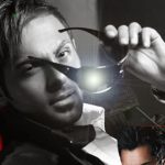 دانلود آهنگ علی اصحابی و دیجی مانی به نام بیخیال / میشه یا نمیشه