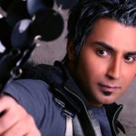 دانلود آهنگ علی اصحابی به نام محشر کبری / می خونم عاشقونه از حسین