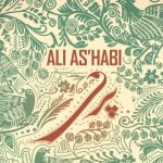 دانلود آهنگ علی اصحابی به نام پری / شبی که آواز نی تو شنیدم