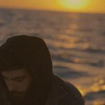 دانلود آهنگ علی قلیچ به نام هرجا نبودی