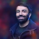 دانلود آهنگ علی لهراسبی به نام بهت نمیاد / نیومده بردی دلو پس چرا پس نمیاری