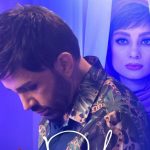 دانلود آهنگ علی لهراسبی به نام دل / جای خالیت چه بلایی سر قلبم آورد