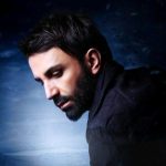 دانلود آهنگ علی لهراسبی به نام غیر ممکن / از اول این رابطه با تو مسیر عشقمون مه آلود