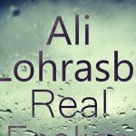 دانلود آهنگ علی لهراسبی به نام حس واقعی / نگاهت عاشق ِ انقدر که آرامش بهم میدی