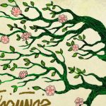 دانلود آهنگ علی لهراسبی به نام خوشبختی / من که سهلم