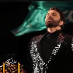 دانلود آهنگ علی لهراسبی به نام مادرانه / من تو زمین و آسمون کاری ندارم