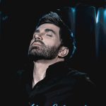 دانلود آهنگ علی لهراسبی به نام ماه قشنگم (آنپلاگد ورژن) / کجایی جون دلم که پریشونه دلم