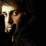 دانلود آهنگ علی لهراسبی به نام نجاتم بده