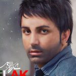 دانلود آهنگ علی لهراسبی به نام پلاک