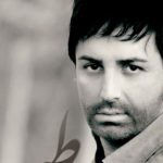 دانلود آهنگ علی لهراسبی به نام وطن