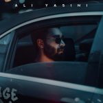 دانلود آهنگ علی یاسینی به نام اگه‌ دوسم داشتی / تو درو دیوار هرچیو پرت نمیکردم تو اگه دوسم داشتی
