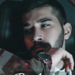 دانلود آهنگ علی یاسینی به نام بعد تو / پشت سر ما دارن هر چی دلشون خواست میگن