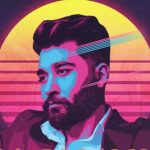 دانلود آهنگ علی یاسینی به نام چراغونی / گفته بودم بری زندگی نمیکنم یه روزم