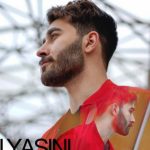 دانلود آهنگ علی یاسینی به نام هرجای شهر / هر جای شهرو میگردم ما با هم خاطره داریم
