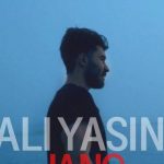 دانلود آهنگ علی یاسینی به نام جنگ / کاش بشه وقتی که داری ور میری